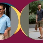 19 Fab Shirt Styles to Elevate Your Everyday Look**  
**