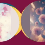 Add Flair with 22 Cute Wallpapers That Wow!