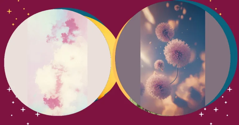 Add Flair with 22 Cute Wallpapers That Wow!