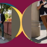 Elevate Your Style: 16 Pants Outfits for Men You’ll Adore