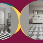 2026 Checkerboard Floor Tile Inspiration: 15 Ideas You Can’t Miss