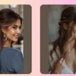 Unlock 17 Stunning Date Night Hairstyles That Are Sure to Impress