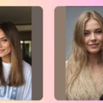 Discover Your Style: 20 Long Layered Hair Ideas You Can’t Miss