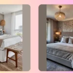 Unleash Your Inner Designer with 21 Innovative Rooms to Go Ideas