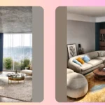 Creative Corners: 15 Unique Home Decor Inspirations to Try