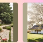 Whimsical Wonderland: Adorable Cottage House Plans for Everyone