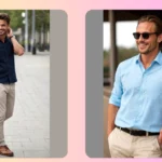 19 Chic Shirt Styles That Will Revamp Your Wardrobe