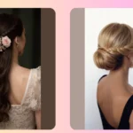 15 Bridal Hairstyle Wonders That Will Make You Say “I Do!”