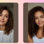 17 Curly Hairstyling Ideas to Refresh Your Look Over 50