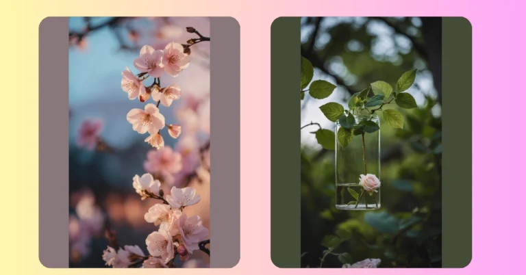 17 Heartfelt Phone Wallpaper Ideas to Let Your Love Shine