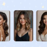 Unlock the Magic of Soft Waves: 18 Hairstyles You Need to Know