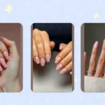 Trendy 19 Pink Acrylic Nails Ideas to Rock This Season