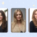 Elevate Your Look: 20 Long Layered Haircut Inspirations