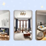 Transform Your Space: 15 Home Decor Ideas That Spark Joy