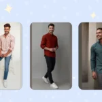 Spice Up Your Style: 19 Fabulous Shirt Outfits Await