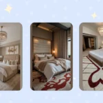 Cozy Up Your Space: 21 Romantic Rose Petal Ideas for Every Occasion