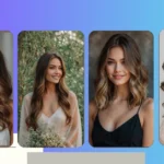 18 Delightfully Soft Waves Hairstyles Perfect for Every Occasion