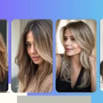 20 Fabulous Long Layered Hair Ideas You’ll Absolutely Adore!