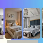 21 Rooms to Go: Creative Set Wood Ideas for Your Home