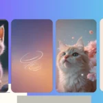 22 Adorable Aesthetic Wallpapers for Girls You’ll Love