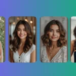 Soft Waves to Fall in Love With: 18 Hairstyles You’ll Adore