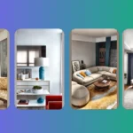 Embrace Earthy Cottages: 15 Unique Home Decorating Ideas for Cozy Vibes