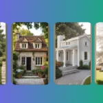 Adorable Abodes: 18 Cottage House Plans You’ll Love