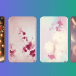 Discover 22 Cute Aesthetic Wallpapers for Your Devices!