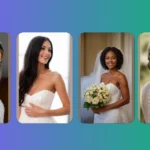 Effortless Chic: Bridal Hair Styles You’ll Love