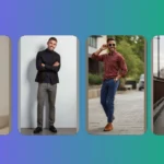 Master Your Style with 16 Must-Try Pants Outfits for Men**

**