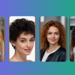 Curly Hair Inspiration: 17 Hairstyles That Will Make You Shine**  
**