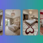 Cozy and Romantic: 21 Bedroom Rose Petal Decor Ideas for Every Occasion