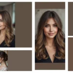 Elevate Your Date Night Style with These 17 Blowout Inspired Hairstyles