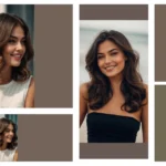 18 Weekly Soft Wave Inspirations for Your Hair Journey