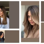 20 Long Layered Haircuts: The Ultimate Guide to Bangin’ Styles