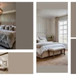 Unleashing Fun: 21 Room Set Kids Design Ideas