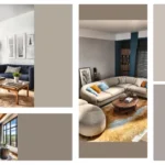 Woven Wonders: 15 Thrifted Home Decor Ideas for Unique Spaces