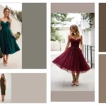 Wedding Guest Dress Trends: 16 Styles You Need to Know