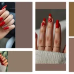 17 Red Nail Designs: The Ultimate Guide for Nail Enthusiasts
