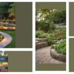 Backyard Makeover: 20 Creative Landscaping Ideas That Wow

**