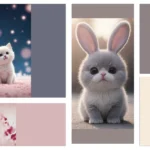 Unleash Your Style with These 22 Cute Wallpapers