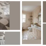 Dance of the Tiles: Discovering 15 Checkerboard Floor Ideas for 2026