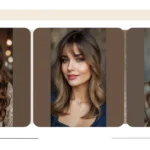 Unleash Your Inner Glam with These 17 Blowout Hairstyles for Date Night