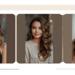 Say Hello to Your New Favorite: 18 Soft Wave Hairstyle Ideas