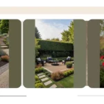 Simple and Low Maintenance: Your Guide to Front Garden Ideas