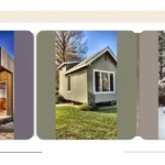 Small, Simple, and Stunning: 16 Modern House Designs You’ll Love