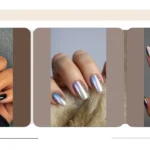 Transform Your Look: 18 Cat Eye Nail Inspirations You Need to See!