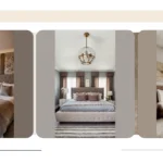 Makeover Magic: 21 Rooms to Go with Set White Furniture