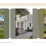 Crafting the Perfect Cottage: 18 Plans to Inspire You