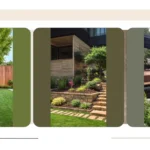 From Drab to Fab: 20 Landscaping Ideas for Your Backyard Paradise

**